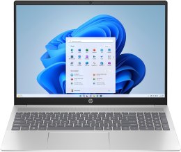 HP Pavilion 16-af0075nw Ultra 5 125U 16,0