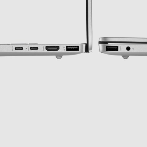 HP Pavilion 16-af0075nw Ultra 5 125U 16,0"WUXGA AG IPS 300nits 16GB DDR5 SSD512 Integrated Graphics Cam1080p NoOS 2Y Natural Sil Hewlett-Packard HP Pavilion 16-af0075nw Ultra 5 125U 16,0"WUXGA AG IPS 300nits 16GB DDR5 SSD512 Integrated Graphics Cam1080p NoOS 2Y Natural Sil Hewlett-Packard