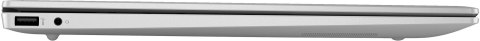 HP Pavilion 16-af0075nw Ultra 5 125U 16,0"WUXGA AG IPS 300nits 16GB DDR5 SSD512 Integrated Graphics Cam1080p NoOS 2Y Natural Sil Hewlett-Packard HP Pavilion 16-af0075nw Ultra 5 125U 16,0"WUXGA AG IPS 300nits 16GB DDR5 SSD512 Integrated Graphics Cam1080p NoOS 2Y Natural Sil Hewlett-Packard