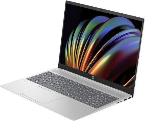HP Pavilion 16-af0075nw Ultra 5 125U 16,0"WUXGA AG IPS 300nits 16GB DDR5 SSD512 Integrated Graphics Cam1080p NoOS 2Y Natural Sil Hewlett-Packard HP Pavilion 16-af0075nw Ultra 5 125U 16,0"WUXGA AG IPS 300nits 16GB DDR5 SSD512 Integrated Graphics Cam1080p NoOS 2Y Natural Sil Hewlett-Packard