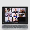 HP Pavilion 16-af0075nw Ultra 5 125U 16,0"WUXGA AG IPS 300nits 16GB DDR5 SSD512 Integrated Graphics Cam1080p NoOS 2Y Natural Sil Hewlett-Packard