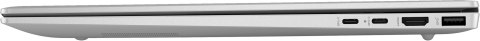 HP Pavilion 16-af0075nw Ultra 5 125U 16,0"WUXGA AG IPS 300nits 16GB DDR5 SSD512 Integrated Graphics Cam1080p NoOS 2Y Natural Sil Hewlett-Packard HP Pavilion 16-af0075nw Ultra 5 125U 16,0"WUXGA AG IPS 300nits 16GB DDR5 SSD512 Integrated Graphics Cam1080p NoOS 2Y Natural Sil Hewlett-Packard