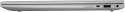 HP ZBook FIREFLY G10 i5-1340P 14" WUXGA Touch AG 16GB SSD512 BT BLKB FPR W11Pro Nouvelle Silver (REPACK) 2Y Hewlett-Packard