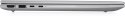 HP ZBook FIREFLY G10 i5-1340P 14" WUXGA Touch AG 16GB SSD512 BT BLKB FPR W11Pro Nouvelle Silver (REPACK) 2Y Hewlett-Packard