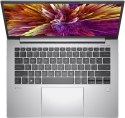 HP ZBook FIREFLY G10 i5-1340P 14" WUXGA Touch AG 16GB SSD512 BT BLKB FPR W11Pro Nouvelle Silver (REPACK) 2Y Hewlett-Packard