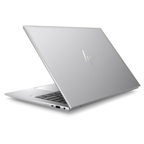 HP ZBook Firefly 14 G10 Ryzen 5 PRO 7640HS 14"WUXGA 250nits AG 16GB DDR5 5600 SSD512 Radeon 760M W11Pro 3Y OnSite Hewlett-Packard HP ZBook Firefly 14 G10 Ryzen 5 PRO 7640HS 14"WUXGA 250nits AG 16GB DDR5 5600 SSD512 Radeon 760M W11Pro 3Y OnSite Hewlett-Packard