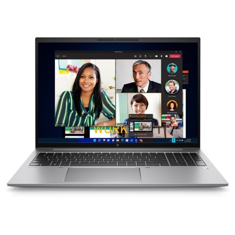 HP ZBook Firefly 14 G10 i7-1355U 14"WUXGA 400nits AG 16GB DDR5 5200 SSD1TB NVIDIA RTX A500_4GB W11Pro 3Y OnSite Hewlett-Packard HP ZBook Firefly 14 G10 i7-1355U 14"WUXGA 400nits AG 16GB DDR5 5200 SSD1TB NVIDIA RTX A500_4GB W11Pro 3Y OnSite Hewlett-Packard