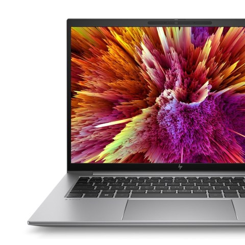HP ZBook Firefly 14 G10 i7-1355U 14"WUXGA 400nits AG 16GB DDR5 5200 SSD1TB NVIDIA RTX A500_4GB W11Pro 3Y OnSite Hewlett-Packard HP ZBook Firefly 14 G10 i7-1355U 14"WUXGA 400nits AG 16GB DDR5 5200 SSD1TB NVIDIA RTX A500_4GB W11Pro 3Y OnSite Hewlett-Packard