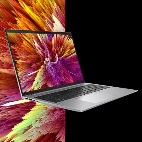 HP ZBook Firefly 14 G10 i7-1355U 14"WUXGA 400nits AG 16GB DDR5 5200 SSD1TB NVIDIA RTX A500_4GB W11Pro 3Y OnSite Hewlett-Packard HP ZBook Firefly 14 G10 i7-1355U 14"WUXGA 400nits AG 16GB DDR5 5200 SSD1TB NVIDIA RTX A500_4GB W11Pro 3Y OnSite Hewlett-Packard