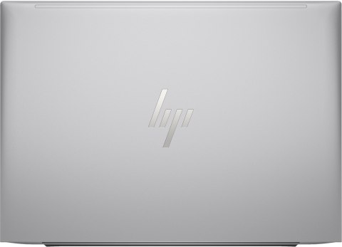 HP ZBook Firefly 14 G10 i7-1355U 14"WUXGA 400nits AG 16GB DDR5 5200 SSD1TB NVIDIA RTX A500_4GB W11Pro 3Y OnSite Hewlett-Packard HP ZBook Firefly 14 G10 i7-1355U 14"WUXGA 400nits AG 16GB DDR5 5200 SSD1TB NVIDIA RTX A500_4GB W11Pro 3Y OnSite Hewlett-Packard