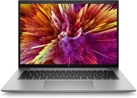 HP ZBook Firefly 14 G10 i7-1355U 14"WUXGA 400nits AG 16GB DDR5 5200 SSD1TB NVIDIA RTX A500_4GB W11Pro 3Y OnSite Hewlett-Packard HP ZBook Firefly 14 G10 i7-1355U 14"WUXGA 400nits AG 16GB DDR5 5200 SSD1TB NVIDIA RTX A500_4GB W11Pro 3Y OnSite Hewlett-Packard