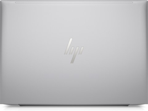 HP ZBook Firefly 14 G10 i7-1355U 14"WUXGA 400nits AG 16GB DDR5 5200 SSD1TB NVIDIA RTX A500_4GB W11Pro 3Y OnSite Hewlett-Packard HP ZBook Firefly 14 G10 i7-1355U 14"WUXGA 400nits AG 16GB DDR5 5200 SSD1TB NVIDIA RTX A500_4GB W11Pro 3Y OnSite Hewlett-Packard