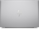 HP ZBook Firefly 14 G10 i7-1365U 14"WUXGA 1000nits Matt Sure View 16GB DDR5 5200 SSD1TB NVIDIA RTX A500_4GB W11Pro 3Y OnSite Hewlett-Packard