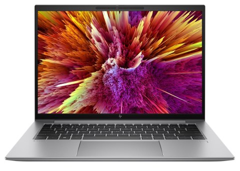 HP ZBook Firefly G10 i7-1355U 14.0" WUXGA Matt 400nits 16GB DDR4 5200 SSD1TB Iris Xe Graphics W11Pro 3Y On-Site Hewlett-Packard HP ZBook Firefly G10 i7-1355U 14.0" WUXGA Matt 400nits 16GB DDR4 5200 SSD1TB Iris Xe Graphics W11Pro 3Y On-Site Hewlett-Packard