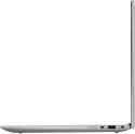 HP ZBook Firefly G10 i7-1355U 14.0" WUXGA Matt 400nits 16GB DDR4 5200 SSD1TB Iris Xe Graphics W11Pro 3Y On-Site Hewlett-Packard