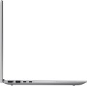 HP ZBook Firefly G10 i7-1355U 14.0" WUXGA Matt 400nits 16GB DDR4 5200 SSD1TB Iris Xe Graphics W11Pro 3Y On-Site Hewlett-Packard