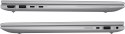 HP ZBook Firefly G10 i7-1370P 14" WUXGA 32GB SSD1TB BT BLKB W11Pro Nouvelle Silver (REPACK) 2Y Hewlett-Packard