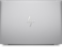 HP ZBook Firefly G10 i7-1370P 14" WUXGA 32GB SSD1TB BT BLKB W11Pro Nouvelle Silver (REPACK) 2Y Hewlett-Packard