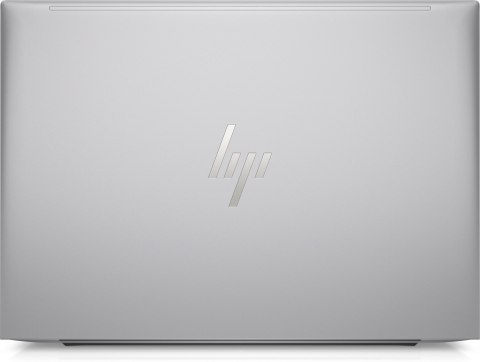 HP ZBook Firefly G10 i7-1370P 14" WUXGA 32GB SSD1TB BT BLKB W11Pro Nouvelle Silver (REPACK) 2Y Hewlett-Packard HP ZBook Firefly G10 i7-1370P 14" WUXGA 32GB SSD1TB BT BLKB W11Pro Nouvelle Silver (REPACK) 2Y Hewlett-Packard