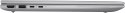 HP ZBook Firefly G10 i7-1370P 14" WUXGA 32GB SSD1TB BT BLKB W11Pro Nouvelle Silver (REPACK) 2Y Hewlett-Packard