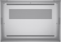 HP ZBook Firefly G10 i7-1370P 14" WUXGA 32GB SSD1TB BT BLKB W11Pro Nouvelle Silver (REPACK) 2Y Hewlett-Packard