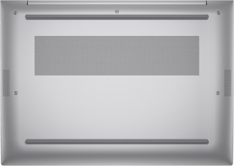HP ZBook Firefly G10 i7-1370P 14" WUXGA 32GB SSD1TB BT BLKB W11Pro Nouvelle Silver (REPACK) 2Y Hewlett-Packard HP ZBook Firefly G10 i7-1370P 14" WUXGA 32GB SSD1TB BT BLKB W11Pro Nouvelle Silver (REPACK) 2Y Hewlett-Packard