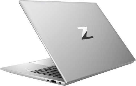 HP ZBook Firefly14 G9 i7-1270P 14" WUXGA IPS 1000nits 16GB DDR5 SSD512 Iris Xe 51Wh W11Pro 3Y Hewlett-Packard HP ZBook Firefly14 G9 i7-1270P 14" WUXGA IPS 1000nits 16GB DDR5 SSD512 Iris Xe 51Wh W11Pro 3Y Hewlett-Packard