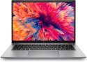 HP ZBook Firefly14 G9 i7-1270P 14" WUXGA IPS 1000nits 16GB DDR5 SSD512 Iris Xe 51Wh W11Pro 3Y Hewlett-Packard