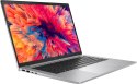 HP Zbook Firefly G9 i7-1260P 14"WUXGA AG 16GB SSD512 IrisXe BLK W11Pro (REPACK) 2Y Hewlett-Packard