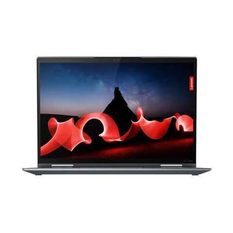 Lenovo X1 Yoga G8 i7-1365U vPro 14"WUXGA TouchScreen 32GB SSD512 IrisXe 4G_LTE 57Wh W11Pro 1Y Lenovo Lenovo X1 Yoga G8 i7-1365U vPro 14"WUXGA TouchScreen 32GB SSD512 IrisXe 4G_LTE 57Wh W11Pro 1Y Lenovo