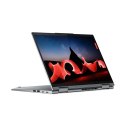 Lenovo X1 Yoga G8 i7-1365U vPro 14"WUXGA TouchScreen 32GB SSD512 IrisXe 4G_LTE 57Wh W11Pro 1Y Lenovo
