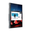 Lenovo X1 Yoga G8 i7-1365U vPro 14"WUXGA TouchScreen 32GB SSD512 IrisXe 4G_LTE 57Wh W11Pro 1Y Lenovo