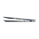 Lenovo X1 Yoga G8 i7-1365U vPro 14"WUXGA TouchScreen 32GB SSD512 IrisXe 4G_LTE 57Wh W11Pro 1Y Lenovo