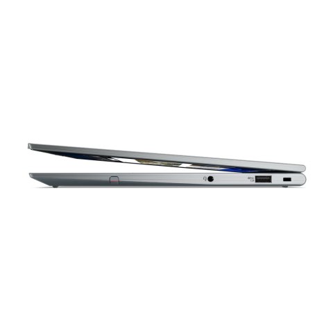 Lenovo X1 Yoga G8 i7-1365U vPro 14"WUXGA TouchScreen 32GB SSD512 IrisXe 4G_LTE 57Wh W11Pro 1Y Lenovo Lenovo X1 Yoga G8 i7-1365U vPro 14"WUXGA TouchScreen 32GB SSD512 IrisXe 4G_LTE 57Wh W11Pro 1Y Lenovo