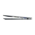 Lenovo X1 Yoga G8 i7-1365U vPro 14"WUXGA TouchScreen 32GB SSD512 IrisXe 4G_LTE 57Wh W11Pro 1Y Lenovo