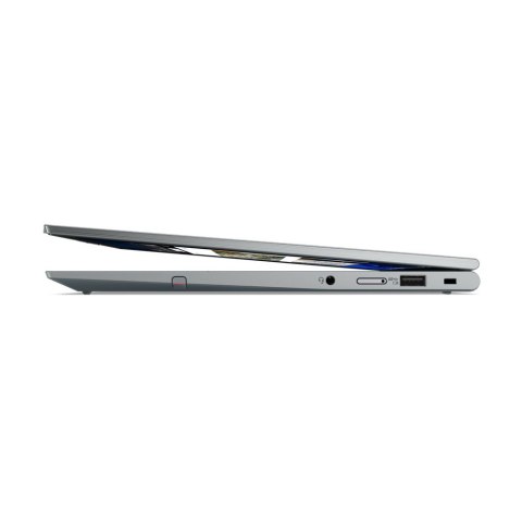 Lenovo X1 Yoga G8 i7-1365U vPro 14"WUXGA TouchScreen 32GB SSD512 IrisXe 4G_LTE 57Wh W11Pro 1Y Lenovo Lenovo X1 Yoga G8 i7-1365U vPro 14"WUXGA TouchScreen 32GB SSD512 IrisXe 4G_LTE 57Wh W11Pro 1Y Lenovo