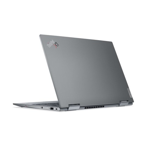 Lenovo X1 Yoga G8 i7-1365U vPro 14"WUXGA TouchScreen 32GB SSD512 IrisXe 4G_LTE 57Wh W11Pro 1Y Lenovo Lenovo X1 Yoga G8 i7-1365U vPro 14"WUXGA TouchScreen 32GB SSD512 IrisXe 4G_LTE 57Wh W11Pro 1Y Lenovo