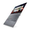 Lenovo X1 Yoga G8 i7-1365U vPro 14"WUXGA TouchScreen 32GB SSD512 IrisXe 4G_LTE 57Wh W11Pro 1Y Lenovo