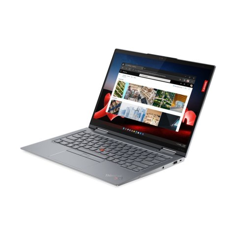 Lenovo X1 Yoga G8 i7-1365U vPro 14"WUXGA TouchScreen 32GB SSD512 IrisXe 4G_LTE 57Wh W11Pro 1Y Lenovo Lenovo X1 Yoga G8 i7-1365U vPro 14"WUXGA TouchScreen 32GB SSD512 IrisXe 4G_LTE 57Wh W11Pro 1Y Lenovo