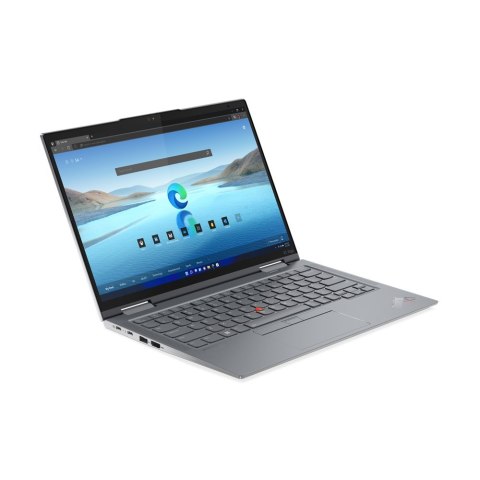 Lenovo X1 Yoga G8 i7-1365U vPro 14"WUXGA TouchScreen 32GB SSD512 IrisXe 4G_LTE 57Wh W11Pro 1Y Lenovo Lenovo X1 Yoga G8 i7-1365U vPro 14"WUXGA TouchScreen 32GB SSD512 IrisXe 4G_LTE 57Wh W11Pro 1Y Lenovo