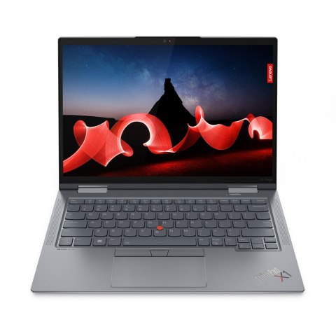 Lenovo X1 Yoga G8 i7-1365U vPro 14"WUXGA TouchScreen 32GB SSD512 IrisXe 4G_LTE 57Wh W11Pro 1Y Lenovo Lenovo X1 Yoga G8 i7-1365U vPro 14"WUXGA TouchScreen 32GB SSD512 IrisXe 4G_LTE 57Wh W11Pro 1Y Lenovo