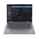 Lenovo X1 Yoga G8 i7-1365U vPro 14"WUXGA TouchScreen 32GB SSD512 IrisXe 4G_LTE 57Wh W11Pro 1Y Lenovo
