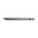 Lenovo X1 Yoga G8 i7-1365U vPro 14"WUXGA TouchScreen 32GB SSD512 IrisXe 4G_LTE 57Wh W11Pro 1Y Lenovo