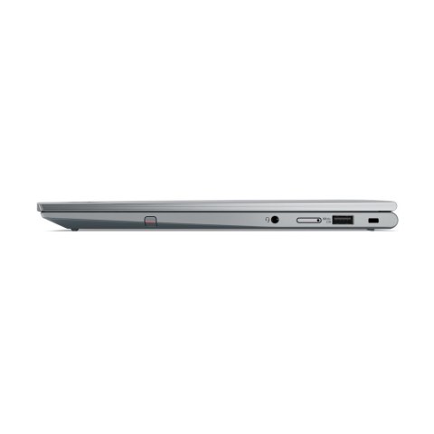 Lenovo X1 Yoga G8 i7-1365U vPro 14"WUXGA TouchScreen 32GB SSD512 IrisXe 4G_LTE 57Wh W11Pro 1Y Lenovo Lenovo X1 Yoga G8 i7-1365U vPro 14"WUXGA TouchScreen 32GB SSD512 IrisXe 4G_LTE 57Wh W11Pro 1Y Lenovo