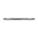 Lenovo X1 Yoga G8 i7-1365U vPro 14"WUXGA TouchScreen 32GB SSD512 IrisXe 4G_LTE 57Wh W11Pro 1Y Lenovo