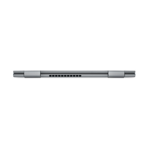 Lenovo X1 Yoga G8 i7-1365U vPro 14"WUXGA TouchScreen 32GB SSD512 IrisXe 4G_LTE 57Wh W11Pro 1Y Lenovo Lenovo X1 Yoga G8 i7-1365U vPro 14"WUXGA TouchScreen 32GB SSD512 IrisXe 4G_LTE 57Wh W11Pro 1Y Lenovo