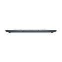 Lenovo X1 Yoga G8 i7-1365U vPro 14"WUXGA TouchScreen 32GB SSD512 IrisXe 4G_LTE 57Wh W11Pro 1Y Lenovo