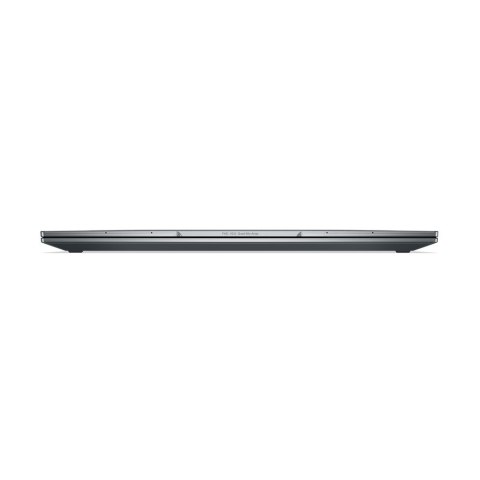 Lenovo X1 Yoga G8 i7-1365U vPro 14"WUXGA TouchScreen 32GB SSD512 IrisXe 4G_LTE 57Wh W11Pro 1Y Lenovo Lenovo X1 Yoga G8 i7-1365U vPro 14"WUXGA TouchScreen 32GB SSD512 IrisXe 4G_LTE 57Wh W11Pro 1Y Lenovo