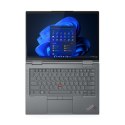 Lenovo X1 Yoga G8 i7-1365U vPro 14"WUXGA TouchScreen 32GB SSD512 IrisXe 4G_LTE 57Wh W11Pro 1Y Lenovo