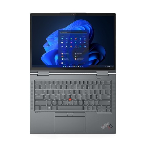 Lenovo X1 Yoga G8 i7-1365U vPro 14"WUXGA TouchScreen 32GB SSD512 IrisXe 4G_LTE 57Wh W11Pro 1Y Lenovo Lenovo X1 Yoga G8 i7-1365U vPro 14"WUXGA TouchScreen 32GB SSD512 IrisXe 4G_LTE 57Wh W11Pro 1Y Lenovo
